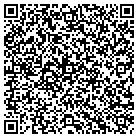 QR code with Fairfield Glade Baptist Church contacts