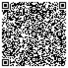 QR code with Sassy Sisters E-Auction contacts