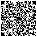 QR code with Cw Communications Inc contacts