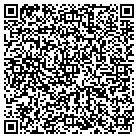 QR code with Professional Mortgage Group contacts