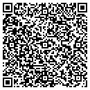 QR code with Sally Killian MD contacts