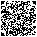 QR code with Service Hills contacts