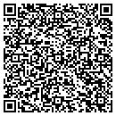 QR code with Sanford LP contacts