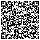 QR code with Express contacts