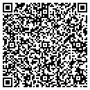 QR code with Rbj Sales Inc contacts
