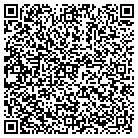 QR code with Richard Gentry and Company contacts