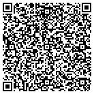 QR code with Andrews Appraisal Service Inc contacts