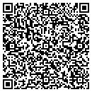 QR code with Consignment Shop contacts