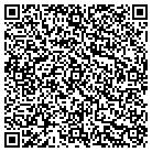 QR code with East Tennessee Dev & Auctn Co contacts