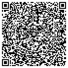 QR code with Valvoline Instant Oil Change contacts