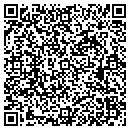QR code with Promax Corp contacts