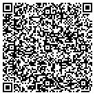 QR code with Residential Closing Service contacts