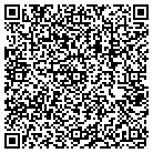 QR code with Becky's Family Hair Care contacts