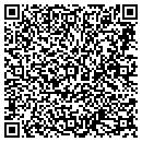QR code with Tr Systems contacts