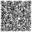 QR code with Advanced Footcare Center contacts