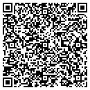 QR code with Audio Y Video contacts