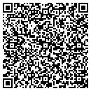 QR code with Excel Travel Inc contacts