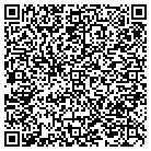 QR code with Campbell Cmprhensive High Schl contacts