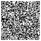 QR code with Big Daddy Towing & Recovery contacts