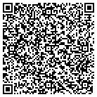 QR code with Inside Outside Liquidators contacts