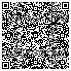 QR code with Youth Empowering Systems contacts