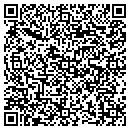 QR code with Skeletons Closet contacts
