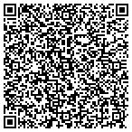 QR code with Chinquapin Grove Baptst Church contacts