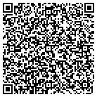 QR code with Brooks Investment Group LLC contacts