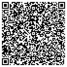 QR code with Loudon County Animal Shelter contacts