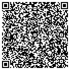 QR code with Speed Liner of Tullahoma contacts