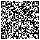 QR code with Club Tropicana contacts