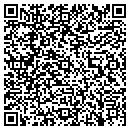 QR code with Bradshaw & Co contacts