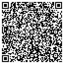 QR code with Joys Curio Corner contacts