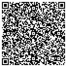 QR code with Dixie Labortory and Suppl contacts