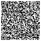 QR code with Boone Distributing Co contacts