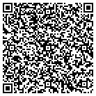 QR code with Southeastern Neuroscience contacts