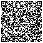 QR code with City Cafe of Waverly contacts