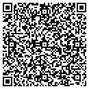 QR code with Michael I Paul MD contacts