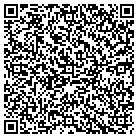 QR code with Howell Hl Mssnary Bptst Church contacts