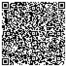 QR code with Brown Gnger Acdemy Prfrmg Arts contacts