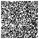 QR code with Wildlife Resources Agency contacts