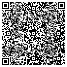 QR code with Wireless Connection Inc contacts