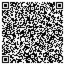 QR code with Stephen Todd Prin contacts