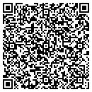 QR code with Rees-Memphis Inc contacts