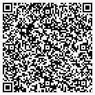 QR code with L Hughes Assoc Architects contacts