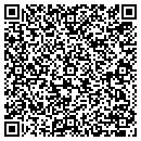 QR code with Old Navy contacts