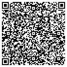 QR code with Gecko Office Solutions contacts