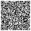 QR code with William D Graybeal contacts