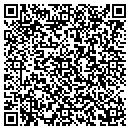 QR code with O'REILLY Auto Parts contacts