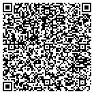 QR code with Bloemngrden Flwers Flral Dsign contacts